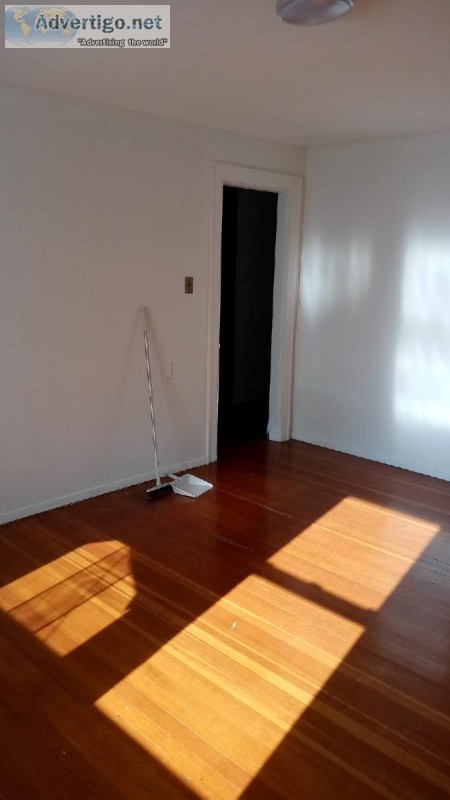 Apt. 2 bedrooms near Astoria Park