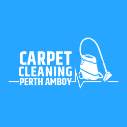 Carpet Cleaning Perth Amboy