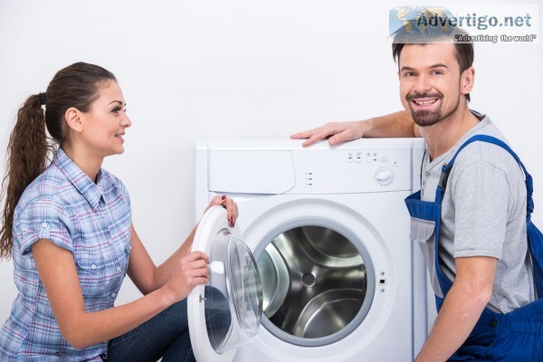 Appliance Repair  Fast Appliances Repair