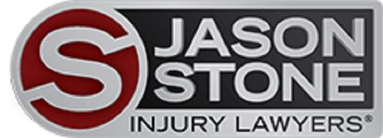 Jason Stone Injury Lawyers