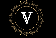 Airport Limo Service Seattle - VIP Limo System