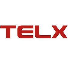 Get IT support and services by Telx Computers