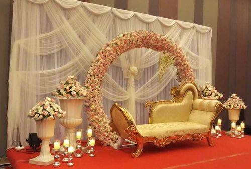 How to approach Wedding plannerscaterers for marriage occasion