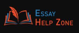 Essay Help Online UK