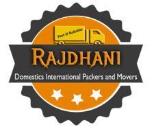 Packers and Movers in Madipakkam  Call- 9380617100