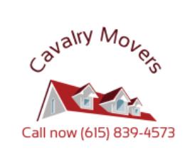 Cavalry Movers