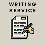 Research Paper Writing Services in USA  Adeptauthors.com