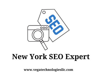 Wanted To Hire New York SEO Experts Contact Us