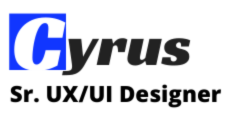 Find Best Freelance Social Media Graphic Designer 2020