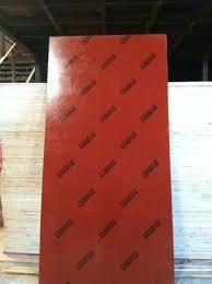 Best Leading Shuttering Plywood Manufacturers in India