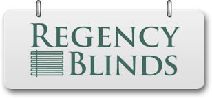 Regency Blinds