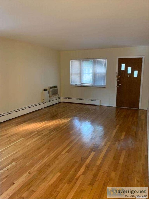 (ID1379468) Freshly Painted 2 Br 1st Floor Apt For Rent In Maspe