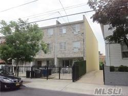 (ID1379682) Lovely 2 Bedroom Apt For Rent In The Bronx 2100