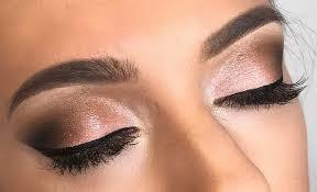 Professional Makeup Courses in Mumbai-Vipul Chudasama