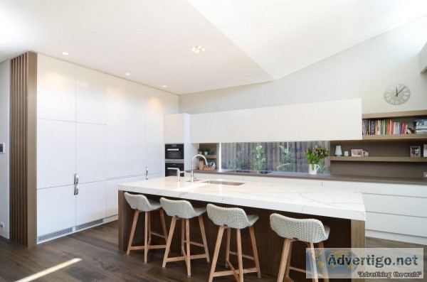 Sydney Kitchen Company