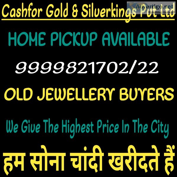 Sell Silver Online