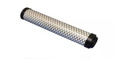 Carbon Filter 7509412