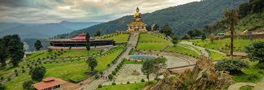 AMAZING DARJEELING TOUR PACKAGE  WITH FAMILY.