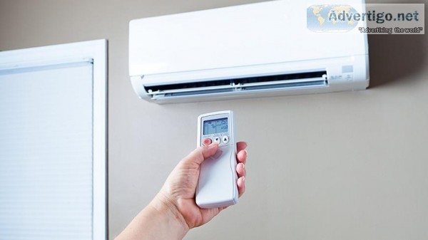 Call AC Repair Downtown Miami Service for AC Repair Service