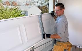 Best Garage Door Service and Repair company Southerndockproducts