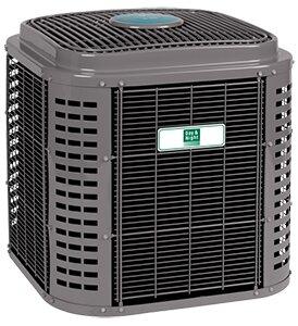 Professional Air Conditioning Service in Bakersfield