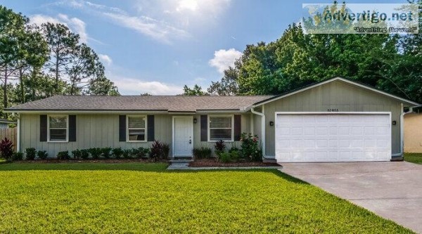 10912 Horse Track Dr E Jacksonville Fl 32257