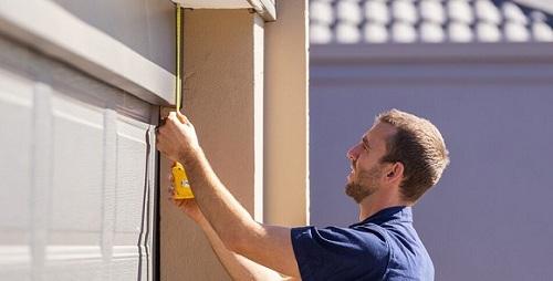 NY Garage Door Repair Service