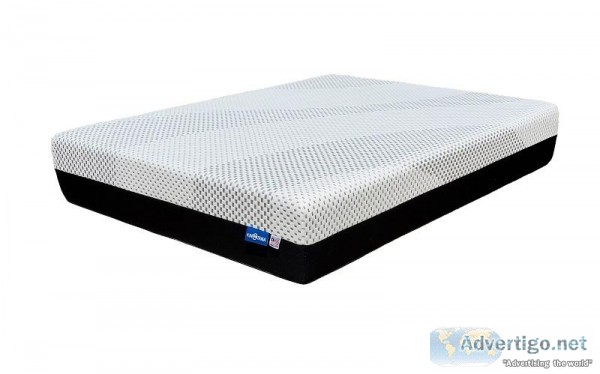 Looking to Buy RV Custom Mattress in California