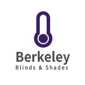 Berkeley Blinds and Shades