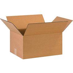 Looking For Best Packaging Foam Bradenton