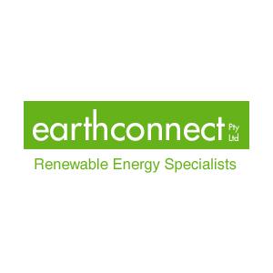 Contact a Solar energy company for renewable energy solutions