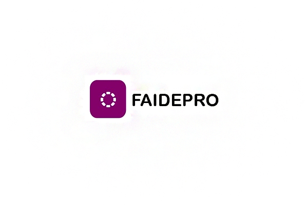 Get employment with faidepro