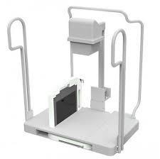 Podiatry X Ray Equipment