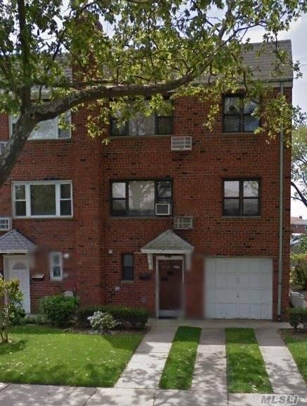 (ID1383473) Lovely Spacious 3 Br Apt For Rent In Whitestone 2200