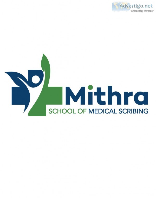 Medical scribing course in kerala