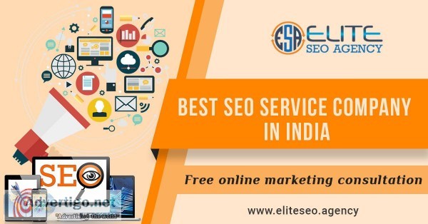 Online Marketing for Coaching Institutes Online Marketing for Co