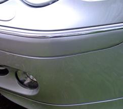 Bumper Respray Epping  Bumper Bar Repairs Melbourne  Bundoora  T