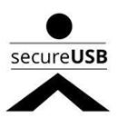 Get Best SecureUSB Deals Online  Pen Drive in Cheapest Price  Se