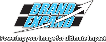 Brand Expand Promotional Products Powering Your Image for Ultima