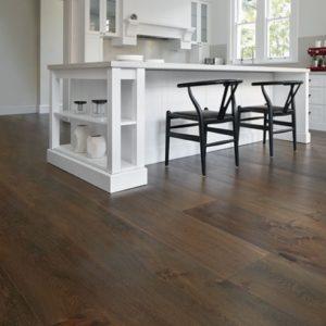 Timber Flooring Contractors Sydney  Petrelsydney.com