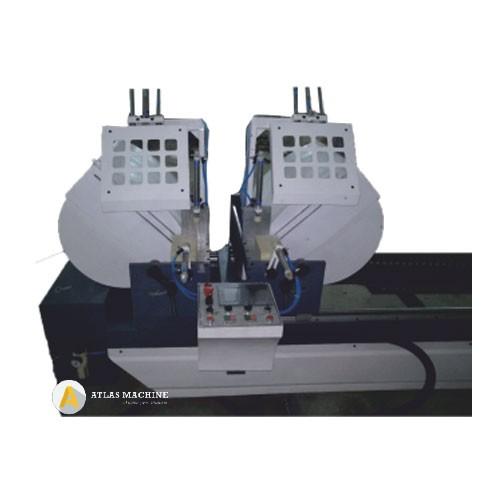 Best Aluminium Cutting Machine Manufacturers