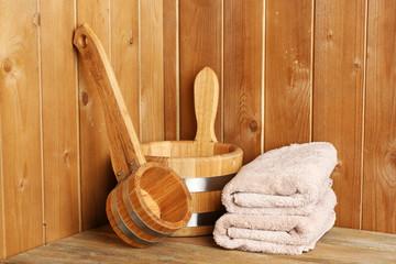 Best Quality Sauna Kits