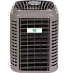 AC and Heater Services in Mesa AZ