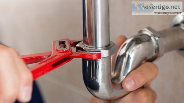 Emergency Plumber service in Lakeland Fl