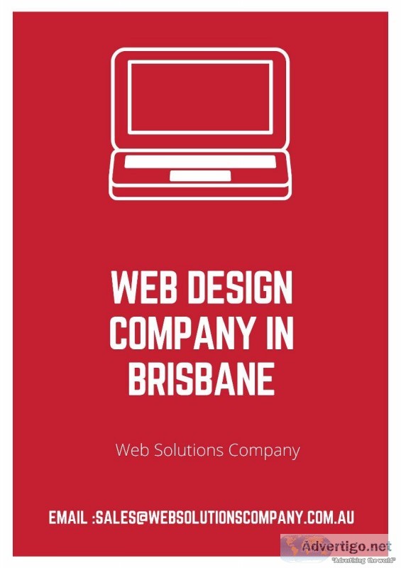 Web Design Sydney Wsc