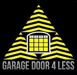 Garage Door Track Repairs in Minneapolis at Affordable Price