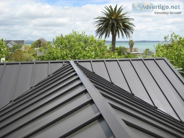 Aluminium Cladding  Aluminium Cladding Australia