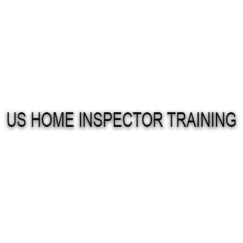 ARIZONA LICENSE REQUIREMENTS  US Home Inspector Training