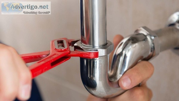 Specialist Emergency Plumber Lakeland Fl