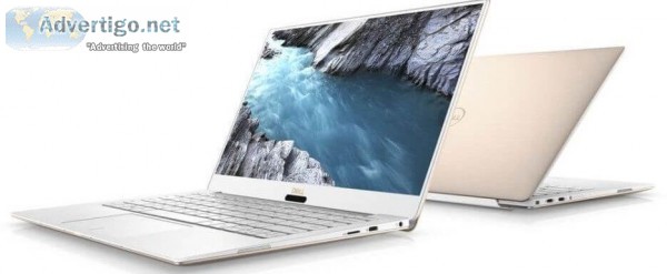 Shop For The Best Laptops In India On Easy EMI